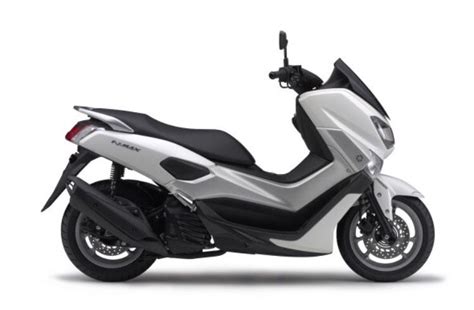 Harga Yamaha Nmax 2019 Banda Aceh Hargamotorabc