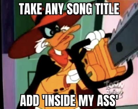 Fingertips Inside My Ass R Lanadelrey