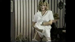 Housewife Special No 12 Uk 1980s Free HD Porn E5 XHamster XHamster