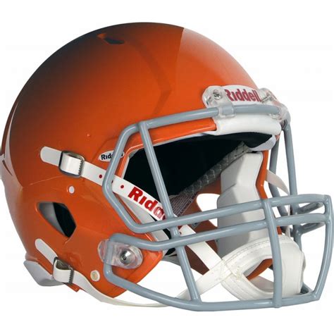 Casque de football américain RIDDELL FOUNDATION M L