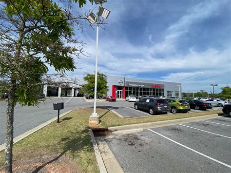 Georgia Drives Chevy... - Georgia Drives Chevy Dealers