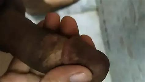 Dad Bod Guy Gay Porn Creator Videos Free Amateur Nudes Xhamster