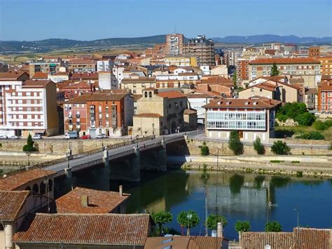 Las Mejores Bibliotecas Infantiles En Miranda De Ebro