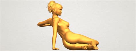 Naked Girl F Free D File For Cults