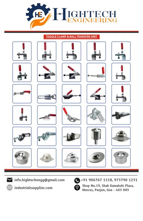 Nylon Hand Pallet Truck Wheel At Rs 200 Piece Forklift Trolley Wheel