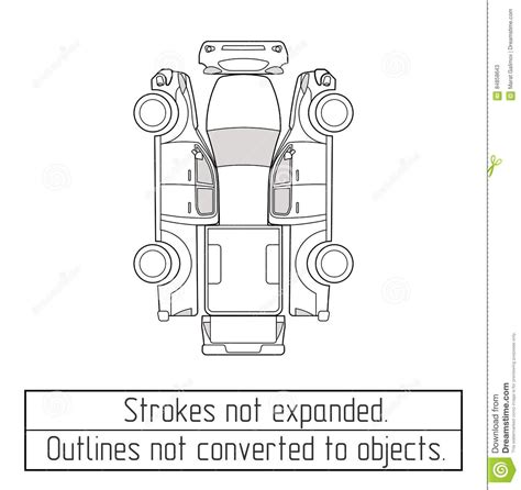 Pickup Truck Damage Diagram My Wiring Diagram