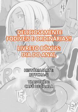 Artist Butcha U E Hentai Galleries