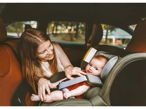 Rejtélyes összeütközik kedély medida para no llevar silla en el coche