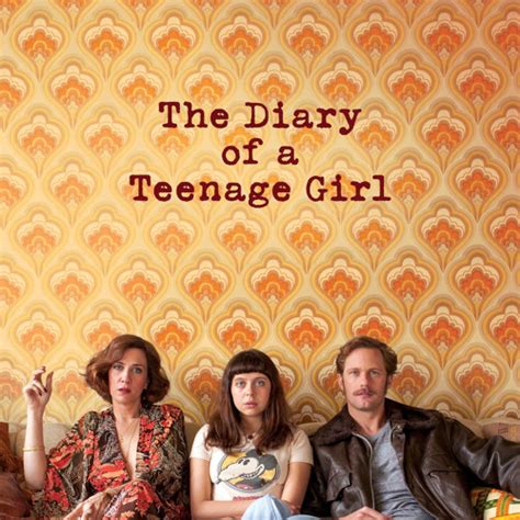 Stream Diary Of A Teenage Girl - 2. Dwight Twilley Band - "Looking For ...