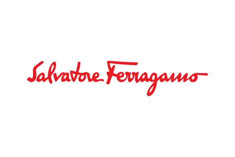 Download Salvatore Ferragamo Italia S.p.A. Logo in SVG Vector or PNG ...