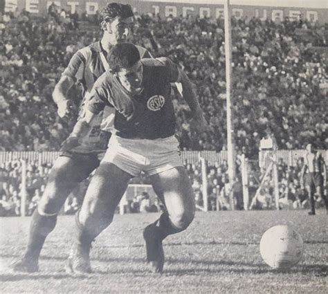 El Ratón Ayala Deportes Fotos históricas Fútbol