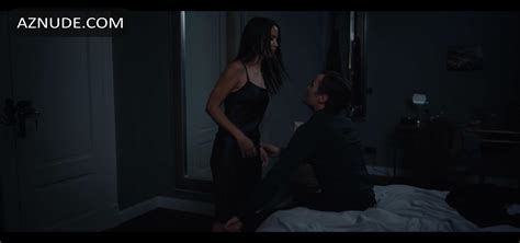 LAURINE PRICE Nude AZNude