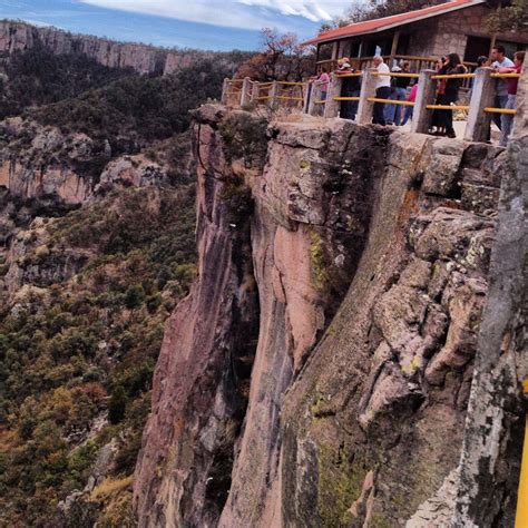 Top 90 Pictures Barranca Del Cupatitzio National Park Photos Latest 10