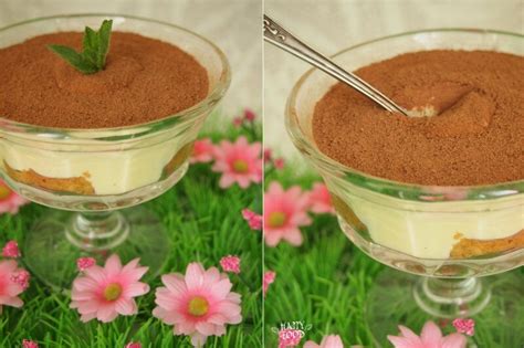 Тирамису: my_happyfood — LiveJournal