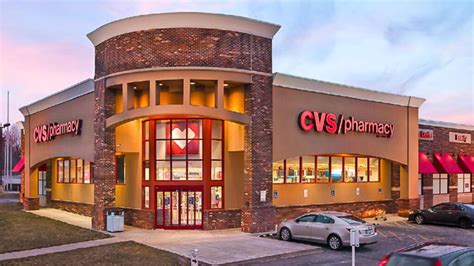 6 Biggest Companies Headquartered in Rhode Island by Revenue (2021