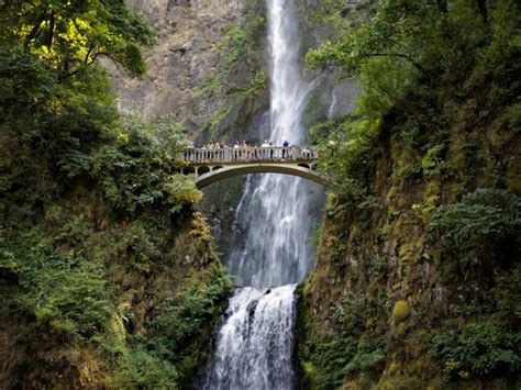 Oregon Vacation Destinations Ideas And Guides