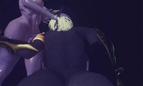 Transvestite Porn Movies Sex Anime With Transvestite Fucking Slut Cnn