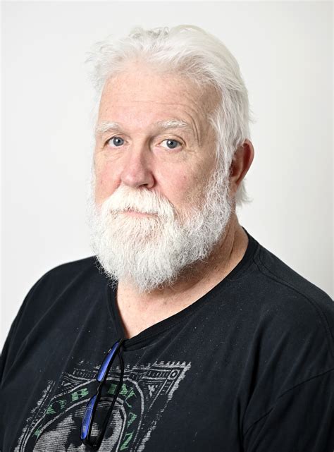 Albany Herald Obituaries: Recent Death Notices in Albany, Georgia 33