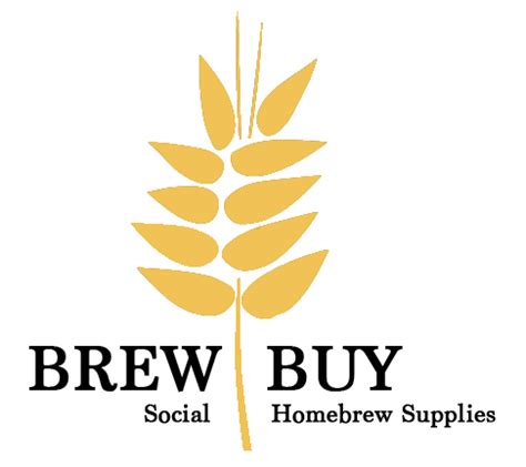 Brew Buy : The Cheapest Homebrew Supplies in the World. | Cleveland WI