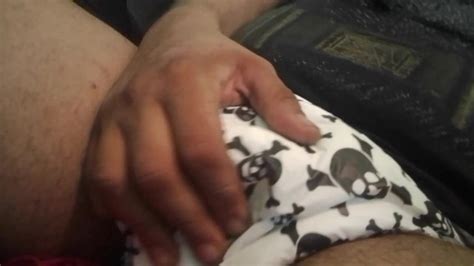 ABDL Diaper Boy Pornhub Gay