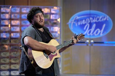 Tv Recap American Idol Season Episode Laughingplace