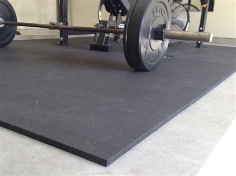 Gym Flooring Gym Mats and Home Gym Floor Foam Floor Mats Exercise Mat ...