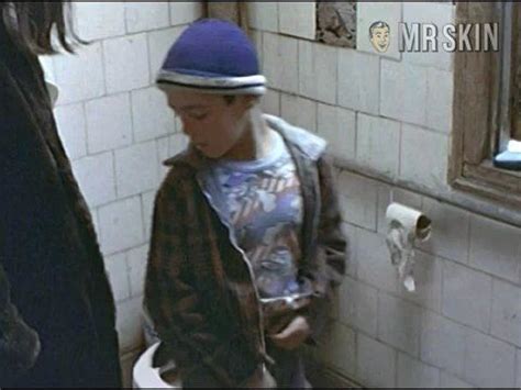 See Mar Lia P Ra Nude Mar Lia P Ra Naked Mr Skin