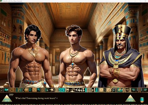 Afterlife With You Historical Gay Romance Visual Novel By Hasalynx Games