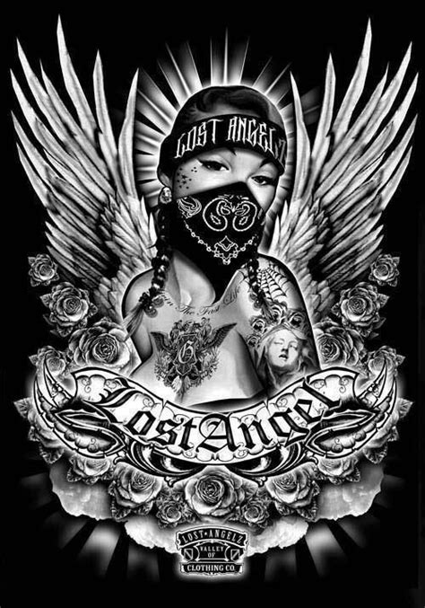 Pin By Willie Northside Og On Lowrider Arte By Guillermo Lowrider Art Chicano Art Tattoos