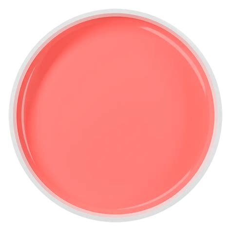 Gel Nude Anylovy G Esmalteria Visualit