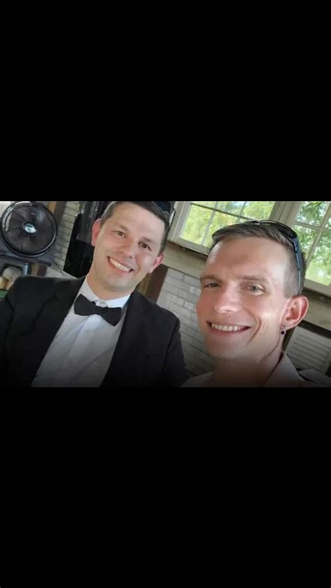 Gay Couple Arrested For Defiling Their Sons Trafficking Them To Men In The Us News