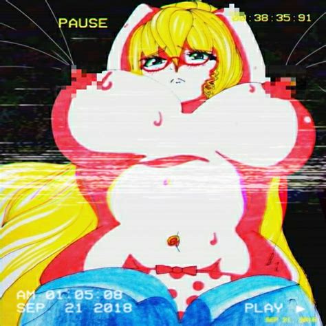 Milk And Eggs By Canopus Hentai Foundry