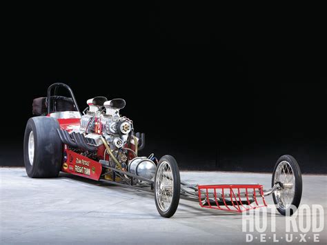 Freight Train Top Gas Dragster drag racing race engine engines blower blown q | Dragsters, Drag ...