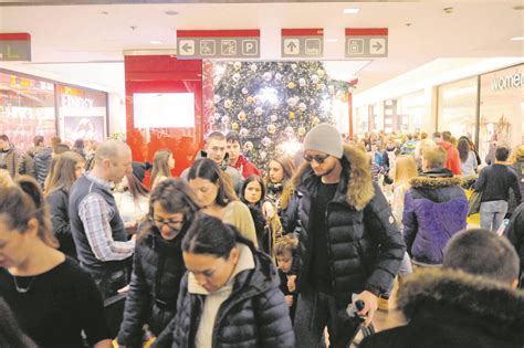 Znate Li Koji Se Praznik Slavio Na Dana Nji Dan Blic