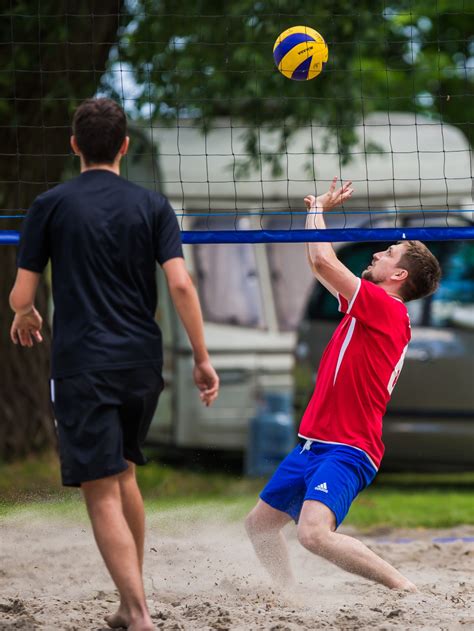 Za Nami Trzynasty Festyn Sportowy Nad Odr W Dobrzeniu Wielkim Galeria