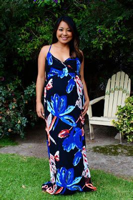 Bikini Mama S Trendy Supportive Maternity Swimwear Nursing Swimwear Maternity Dresses