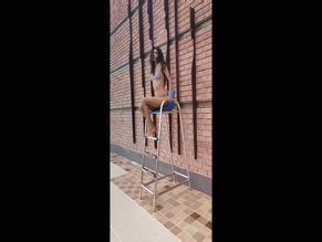 Neelam Virwani Nude Aznude