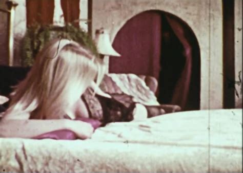 House Of Strange Passions The Gentleman Ass Fucker