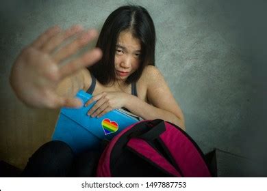 782 imágenes de Gay bullying Imágenes fotos y vectores de stock Shutterstock