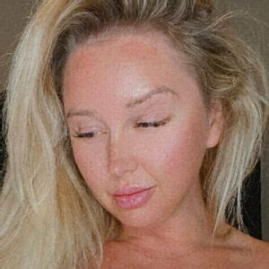 Julie Nance Leaked Nude Photos And Videos