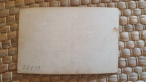 French Real Photo Postcard Nude Sexy Lady Boudoir Risque Erotic Super Paris Ebay