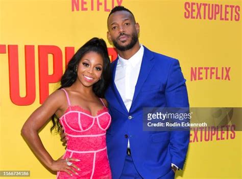 6 Hot Sexy Bresha Webb Bikini Pics