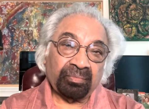 People In East Look Chinese South Like Africa Sam Pitroda Rediff