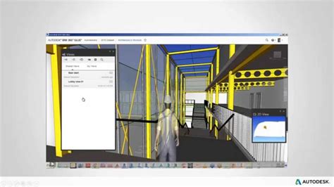 Anz Technology Day 24 Bim 360 Glue Youtube