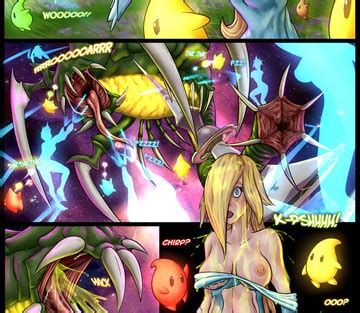 Into The Vore Verse Muses Sex And Porn Comics