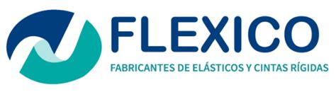 Flexico Contacto