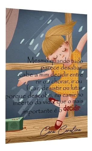 Mesmo Quando Tudo Parece Desabar