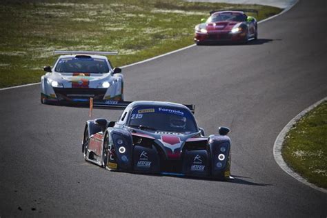 360 Racing (@360Racing) | Twitter