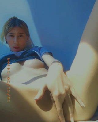 Kolumbianisch Porno Bilder XXX Bilder Sex Bilder PICTOA PICTOA