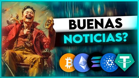 🚨novedades En Telegram😱 Los Creadores Se PodrÁn Beneficiarse Con